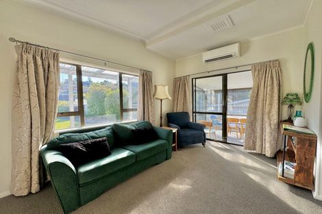 Photo of property in 23 Athol Place, Marchwiel, Timaru, 7910