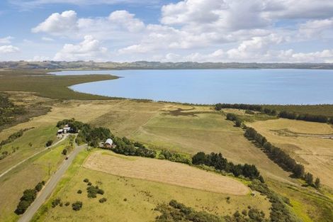 Photo of property in 438 Mclachlan Road, Kaukapakapa, Warkworth, 0984