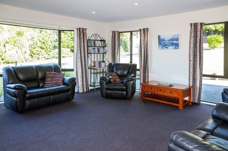 Photo of property in 1 Bellbird Place, Hanmer Springs, 7334