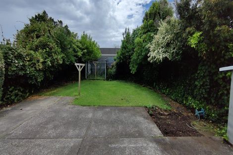 Photo of property in 96 Parsons Street, Springvale, Whanganui, 4501