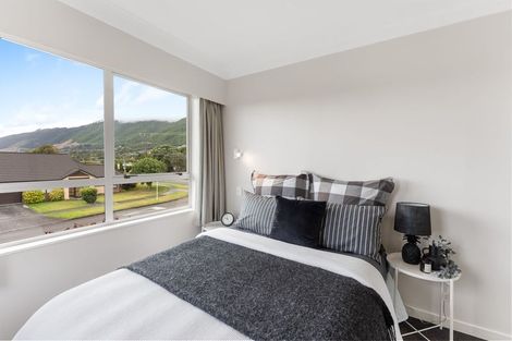 Photo of property in 2a Sylvan Avenue, Waikanae, 5036