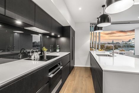 Photo of property in 602/85 Nuffield Street, Newmarket, Auckland, 1023