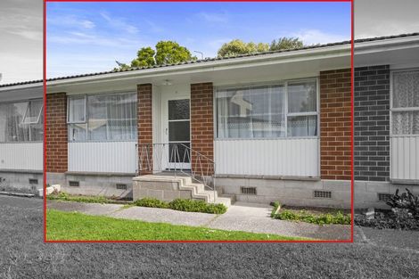 Photo of property in 62 Lincoln Road, Henderson, Auckland, 0610