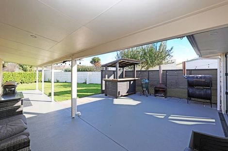 Photo of property in 18a Dalmeny Street, Oamaru North, Oamaru, 9400