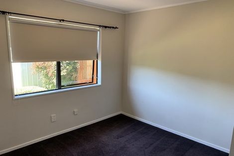 Photo of property in 21 Fenchurch Grove, Stokes Valley, Lower Hutt, 5019