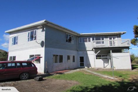 Photo of property in 1 Journeys End, Tapora, Wellsford, 0977