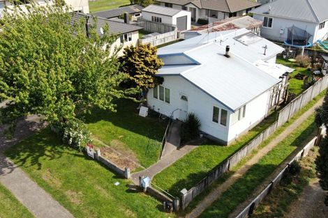 Photo of property in 19 Clive Road, Katikati, 3129