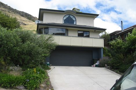 Photo of property in 118 Sumnervale Drive, Sumner, Christchurch, 8081