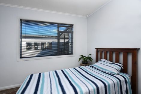 Photo of property in 730 Ngahape Road, Ngahape, Te Awamutu, 3873