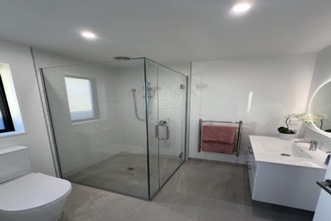 Photo of property in 61 Hilton Drive, Amberley, 7410