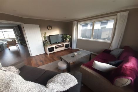 Photo of property in 6 Risinghurst Terrace, Lower Shotover, Queenstown, 9304