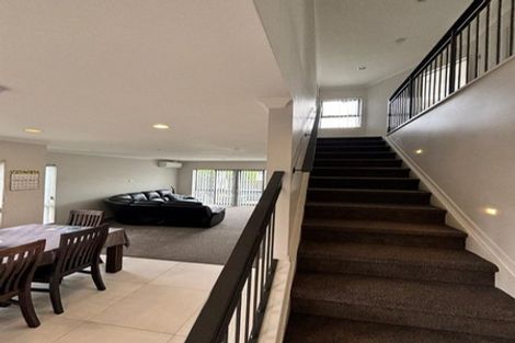 Photo of property in 33d Anselmi Ridge Road, Pukekohe, 2120