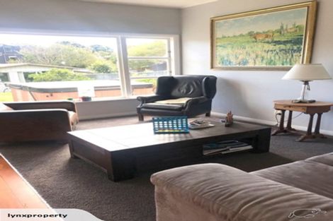 Photo of property in 410 Muritai Road, Eastbourne, Lower Hutt, 5013