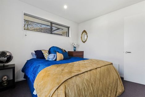 Photo of property in 8 Hakatere Road, Pegasus, 7612