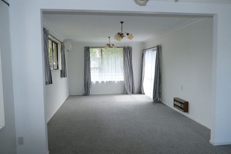 Photo of property in 2/68 Sabys Road, Halswell, Christchurch, 8025
