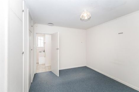 Photo of property in 10 Albert Street, Hamilton East, Hamilton, 3216