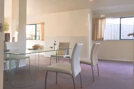 Photo of property in 2/38 Napier Avenue, Takapuna, Auckland, 0622