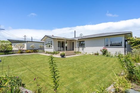 Photo of property in 3 Carlyle Street, Tuatapere, 9620