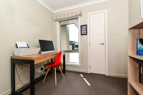 Photo of property in 26 The Esplanade, Huntington, Hamilton, 3210