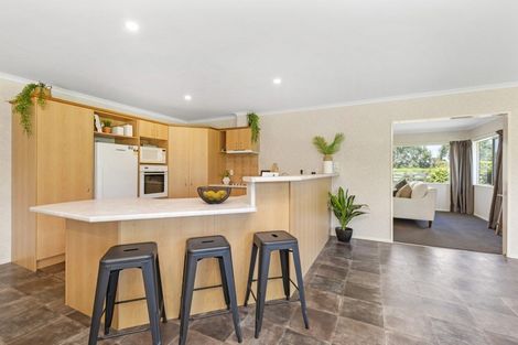 Photo of property in 37 Norrish Road, Ohaupo, 3881