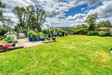 Photo of property in 183 Nelson Creek Road, Ngahere, Dobson, 7872