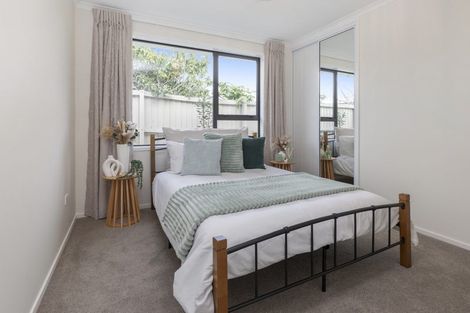 Photo of property in 18a Colligan Street, Upper Riccarton, Christchurch, 8041