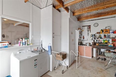 Photo of property in 100 Bellona Road, Whangamata, 3620