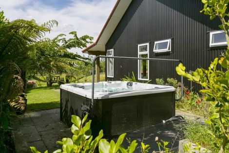 Photo of property in 1/142 Mapara Road, Acacia Bay, Taupo, 3385