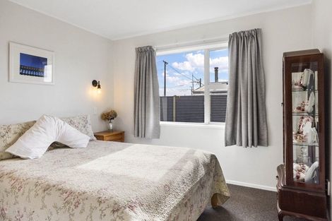 Photo of property in 39 Fairfield Road, Hawera, 4610