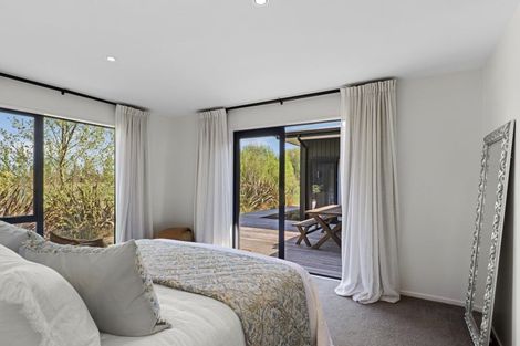 Photo of property in 106 Holmes Road, Tai Tapu, Christchurch, 7672