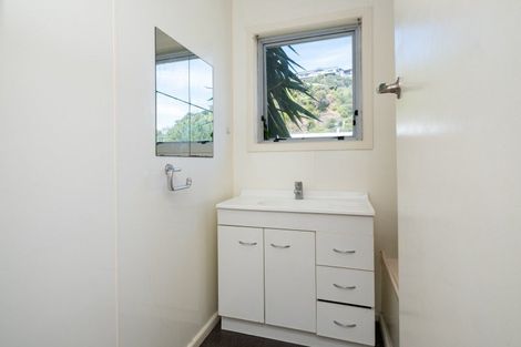 Photo of property in 5 Kenny Avenue, Ahuriri, Napier, 4110