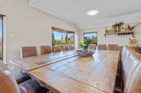 Photo of property in 137 Kakapo Street, Gore, 9710