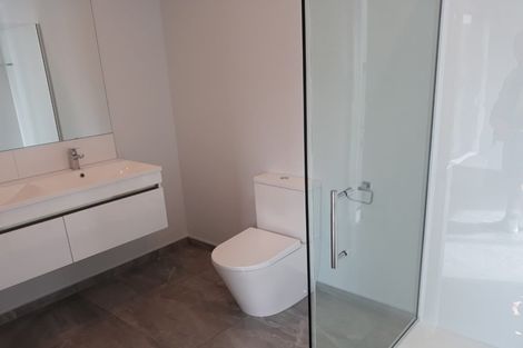 Photo of property in 22 Perendale Street, Belfast, Christchurch, 8051