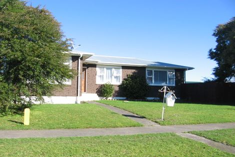 Photo of property in 30 Langley Avenue, Milson, Palmerston North, 4414