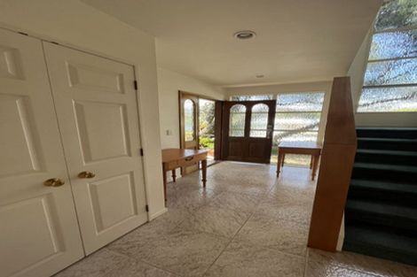 Photo of property in 1/30 Bevyn Street, Castor Bay, Auckland, 0620