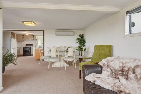 Photo of property in 9 Brighton Street, Kaka Point, Balclutha, 9271