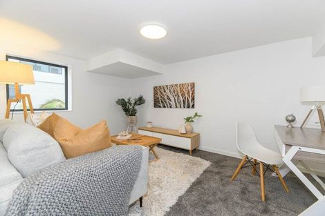 Photo of property in 20b Arataki Views Way, Glen Eden, Auckland, 0602
