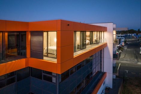 Photo of property in Youell House, 1/1 Hutcheson Street, Mayfield, Blenheim, 7201