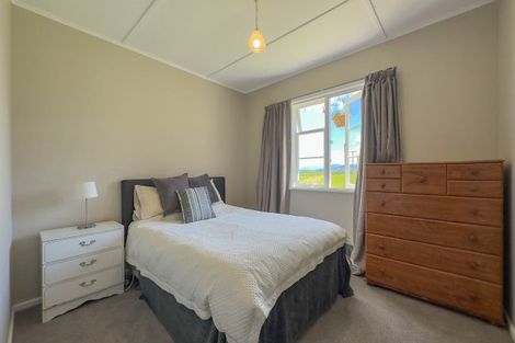 Photo of property in 26 Cadman Road, Tirohia, Paeroa, 3673