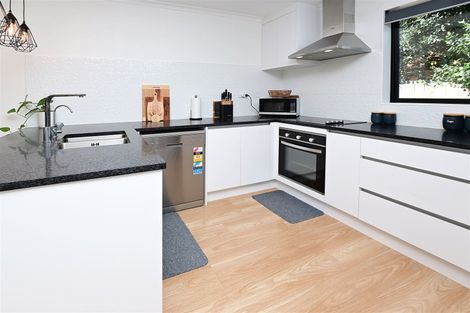 Photo of property in 3/116 Buckland Road, Mangere East, Auckland, 2024