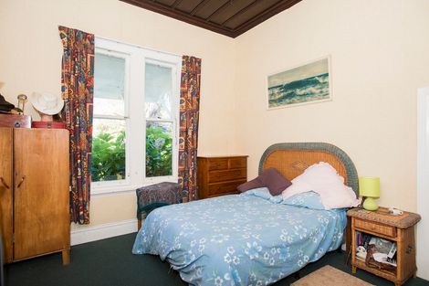 Photo of property in 108 Stafford Street, Whataupoko, Gisborne, 4010