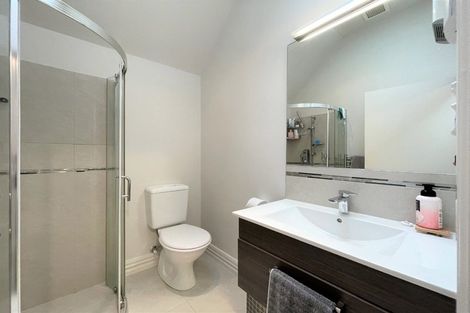 Photo of property in 42 Pipitea Street, Thorndon, Wellington, 6011