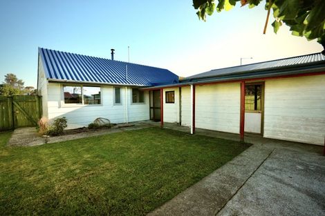 Photo of property in 26 Fitzherbert Street, Hokitika, 7810