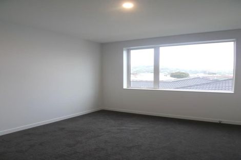 Photo of property in 10/2 Stone Street, Miramar, Wellington, 6022