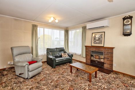 Photo of property in 220 Tramway Road, Strathern, Invercargill, 9812