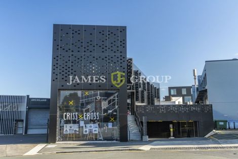 Photo of property in 52 Pollen Street, Kawerau, 3127