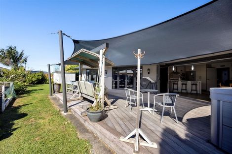 Photo of property in 139a Wills Road, Bell Block, New Plymouth, 4312