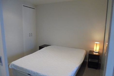 Photo of property in Soho Apartments, 1220/74 Taranaki Street, Te Aro, Wellington, 6011