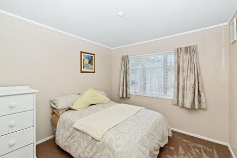 Photo of property in 127b Parrs Cross Road, Glen Eden, Auckland, 0612