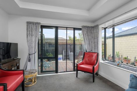 Photo of property in 12c Grassmere Street, Papanui, Christchurch, 8052